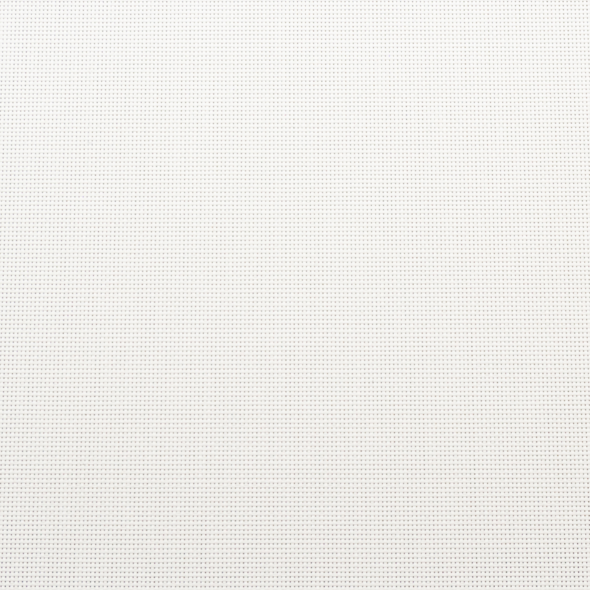 Uniview 3200 Prima 89mm Vertic